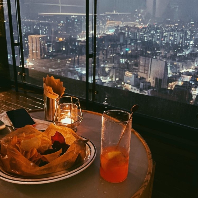 @anteroomseoul
