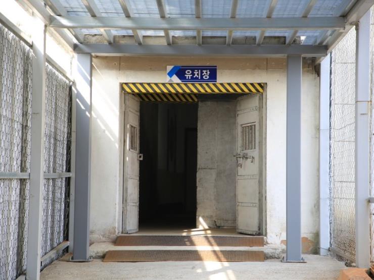 ⓒ익산시청 공식 블로그