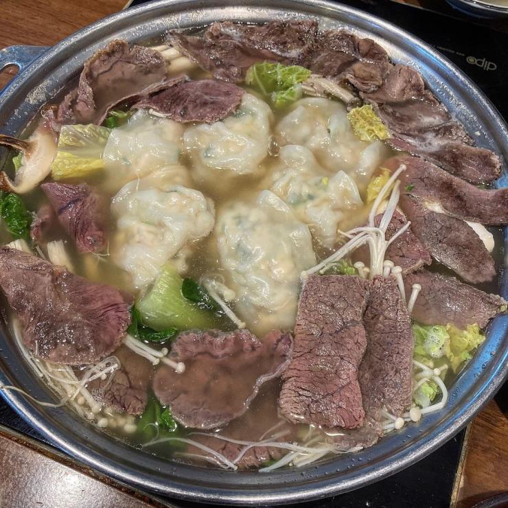 면뽑는선생만두빚는아내 @kim.__.bb