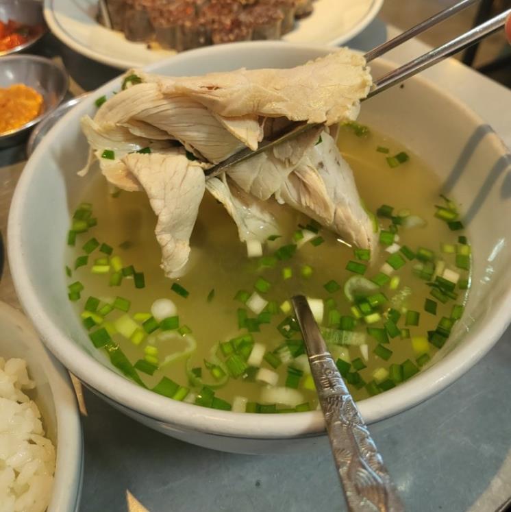 네이버 블로그 @malellee