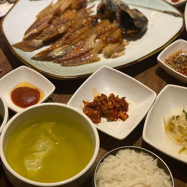 @grace1.co.kr__