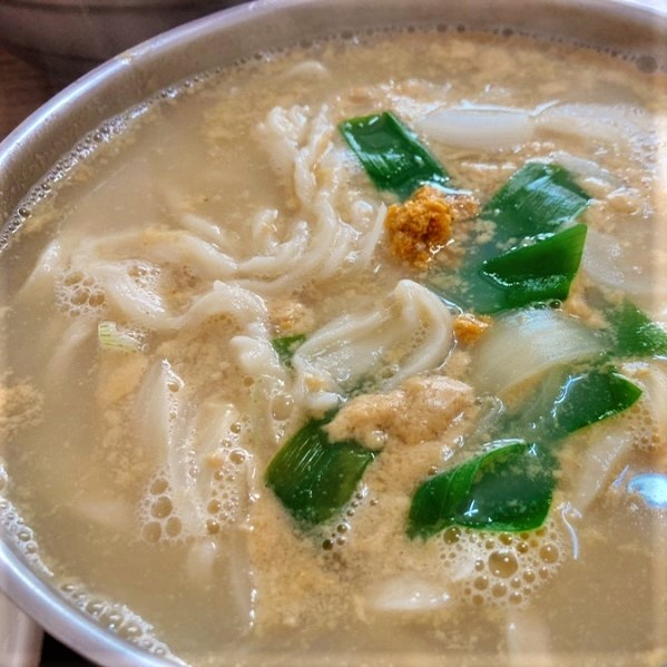 바다식당