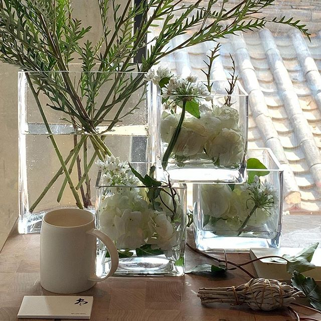 @gallery_the_square
