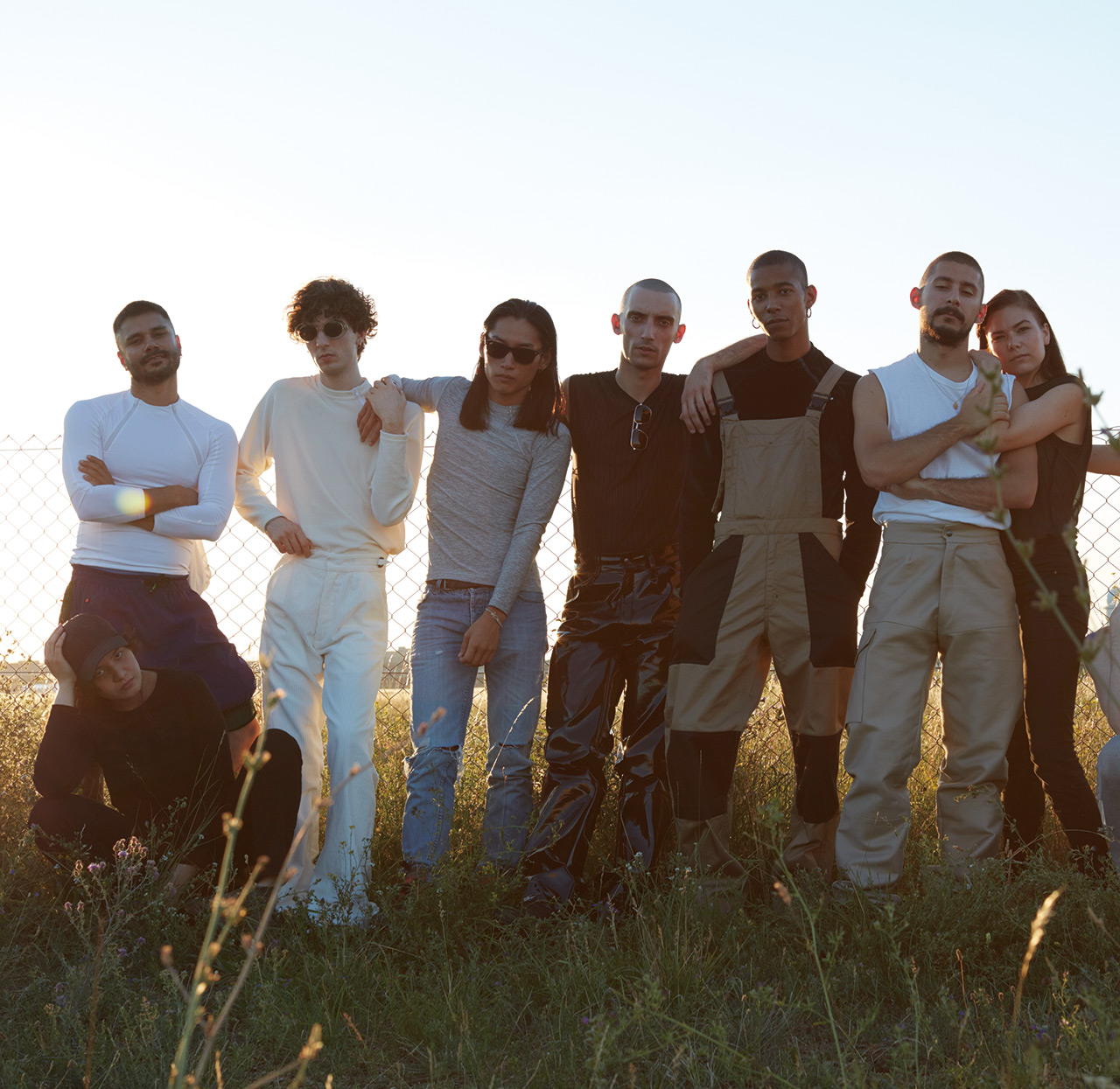 GmbH - 에스콰이어