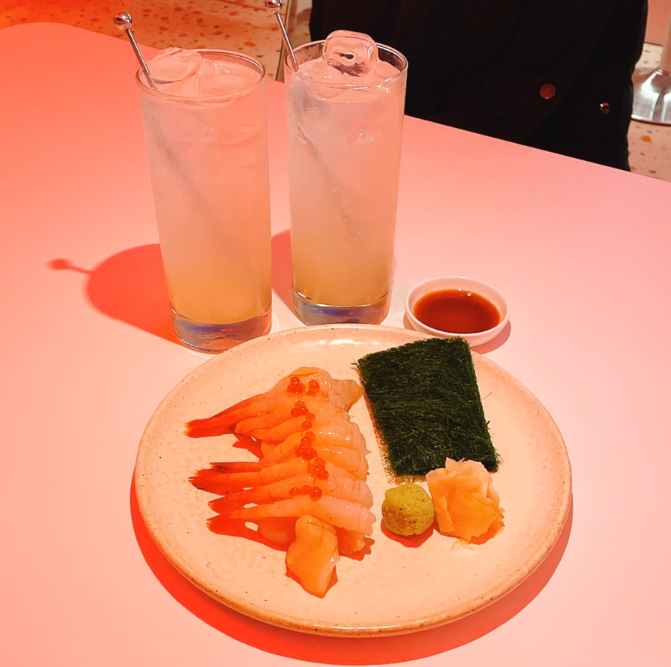 blog @nohno_homy