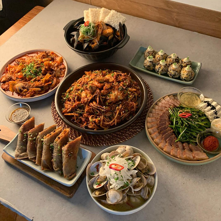 종종서울(@jongjong_seoul)