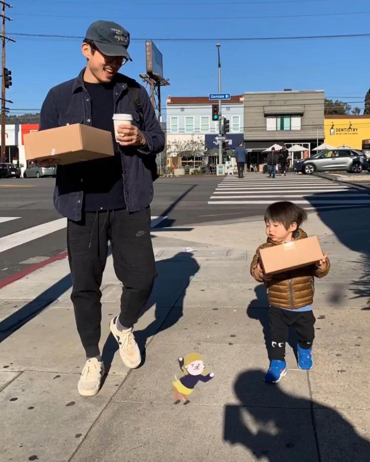 @steveyeun
