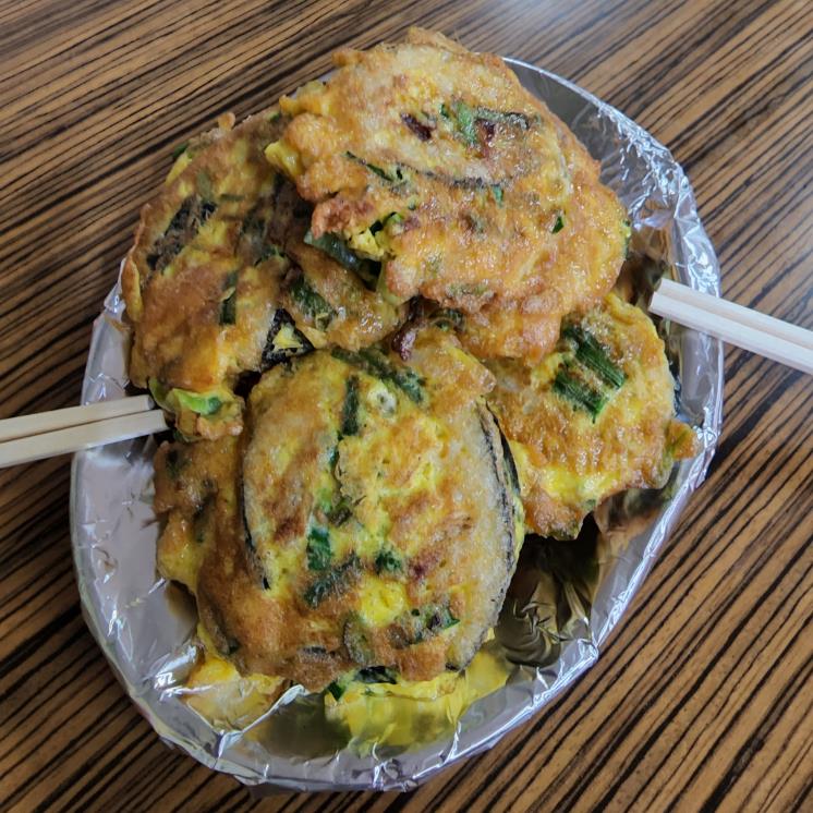 에덴김밥