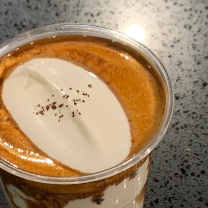 태양커피