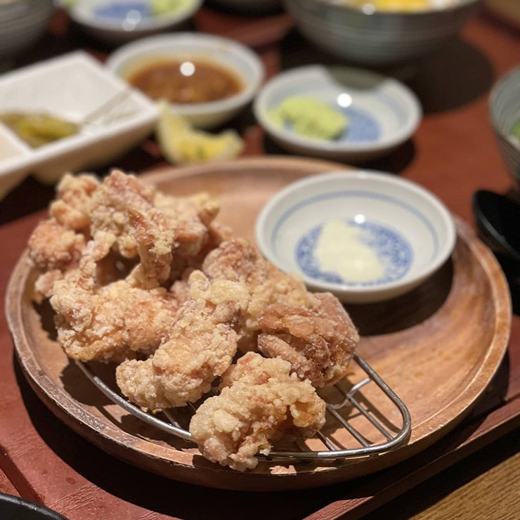 자가제면 백운동