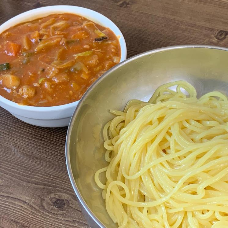 진미반점
