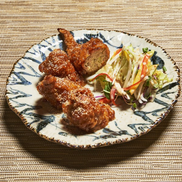 카덴