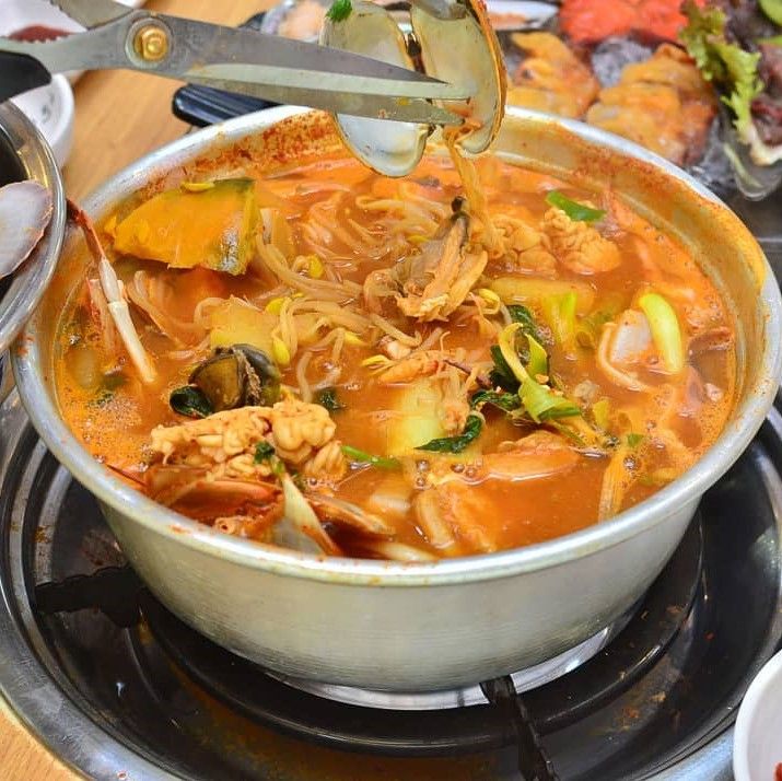 @bokwangho