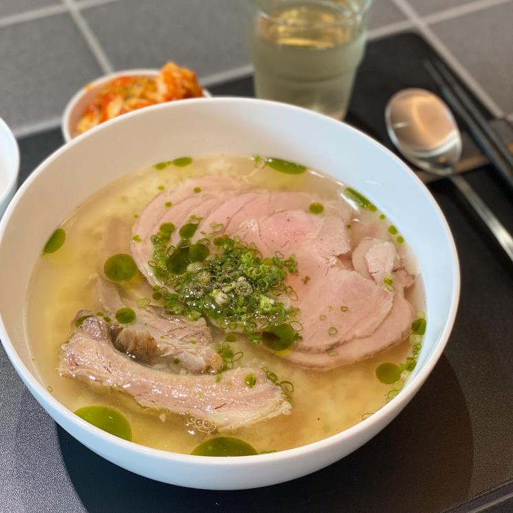 안암(@anam_inanguk)