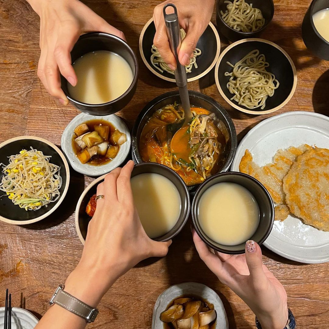 @hyaewonkitchen