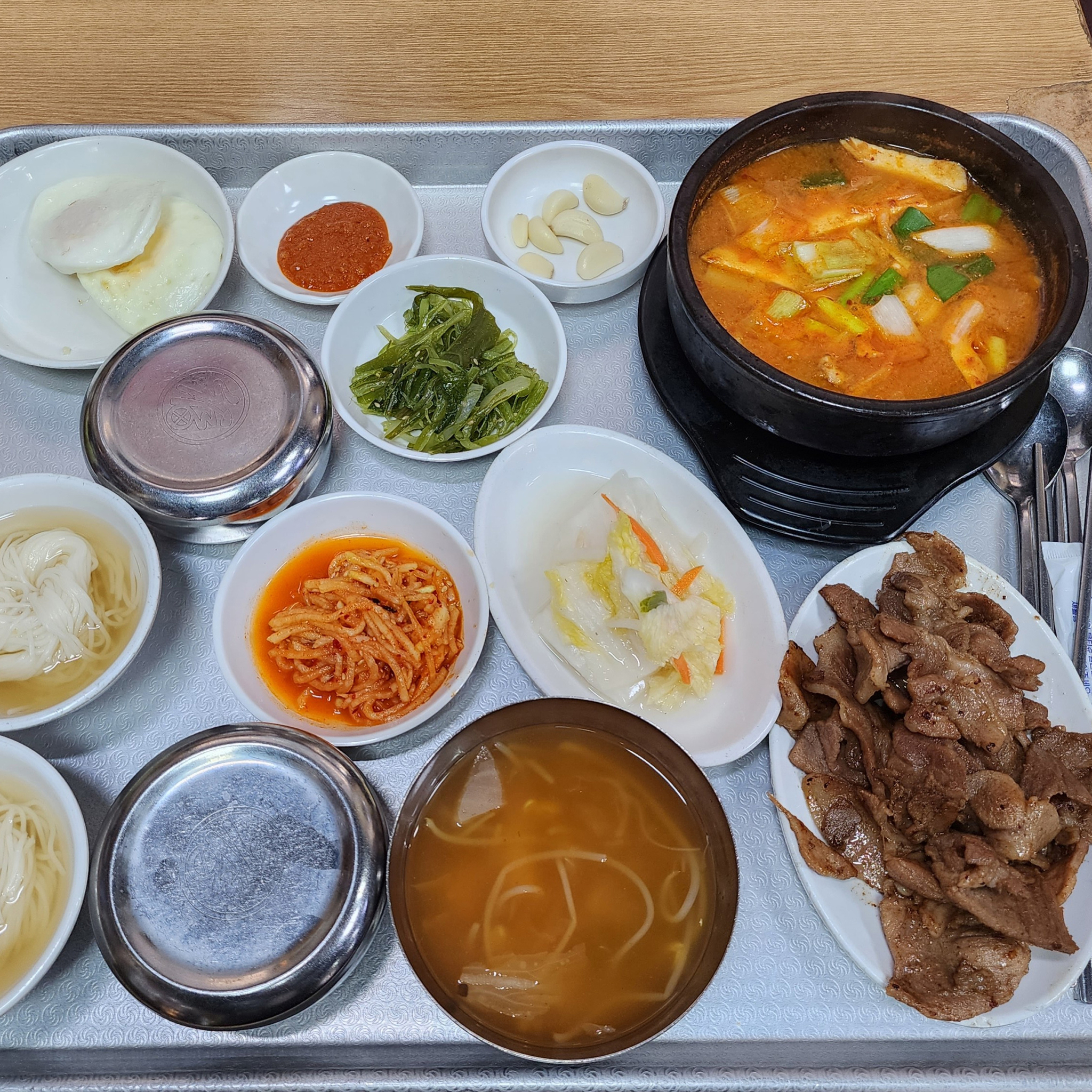 blog @따따군