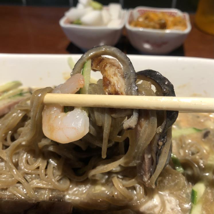 락희안