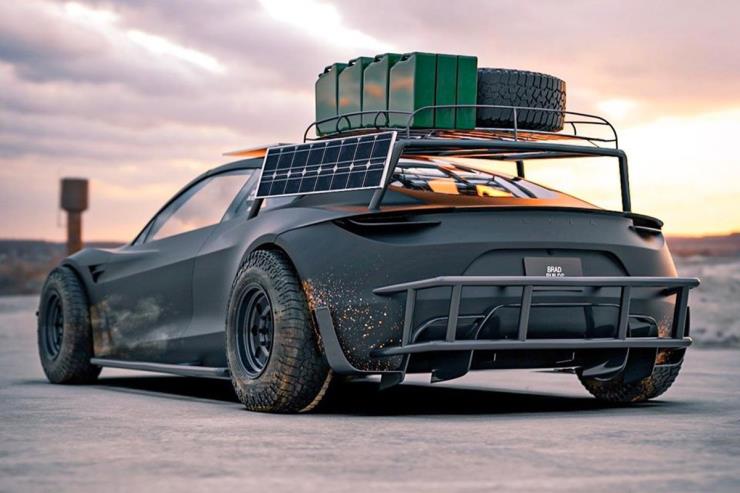 Tesla_roadster