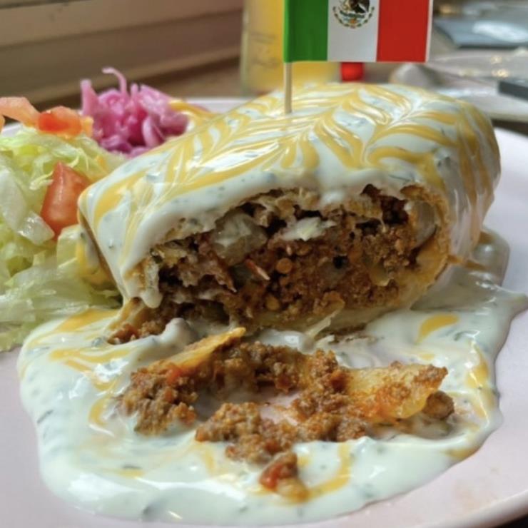 @mexicodiner