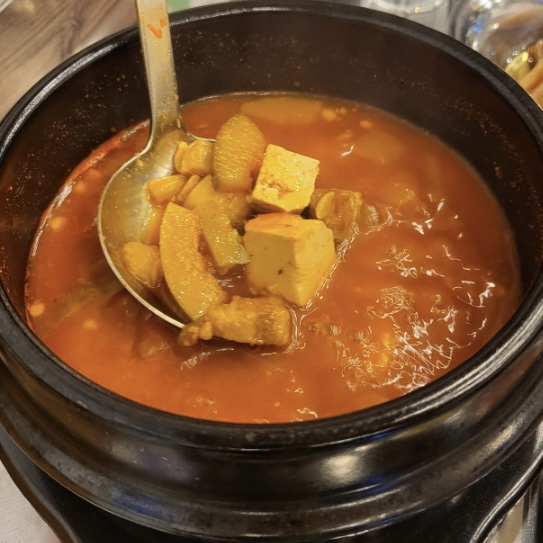 하남도래창구이