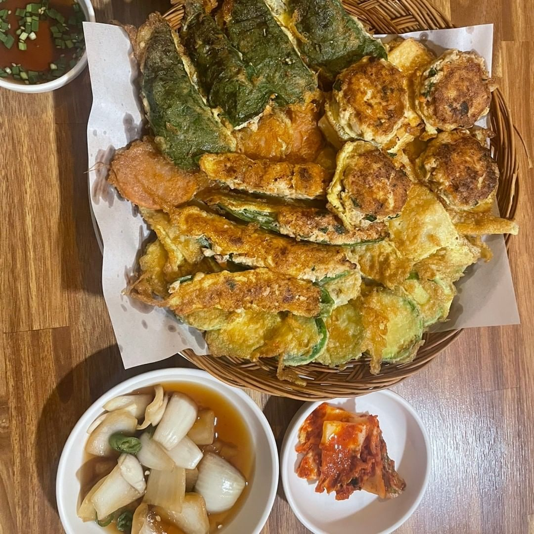 인스타그램 @jtopia_eats
