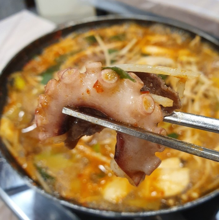 외바우