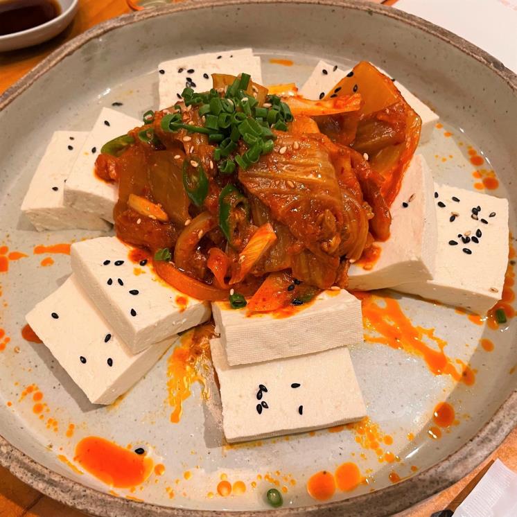 백세주마을
