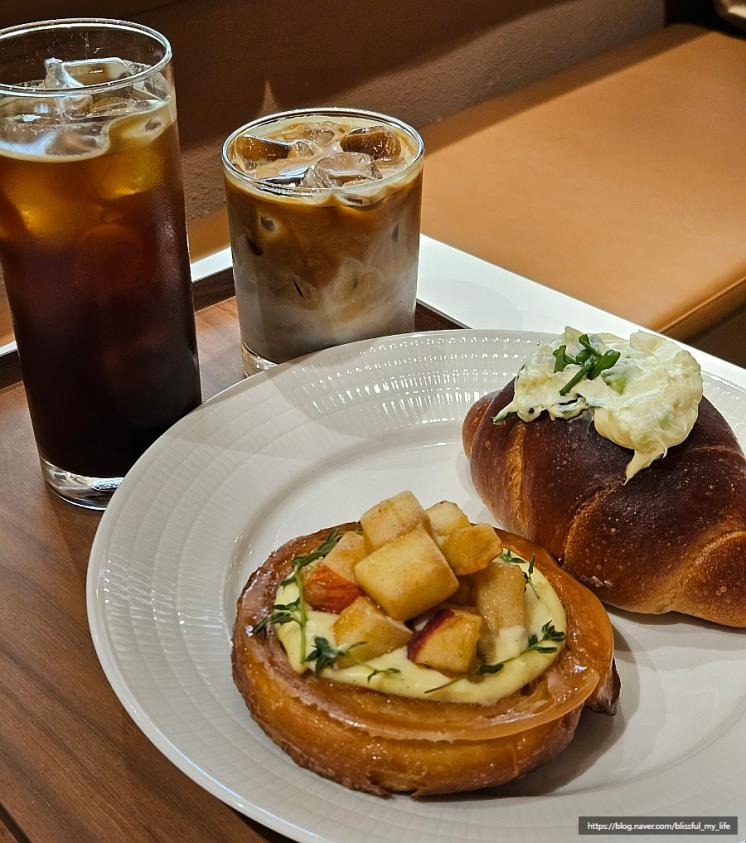 blog @blissful_my_life
