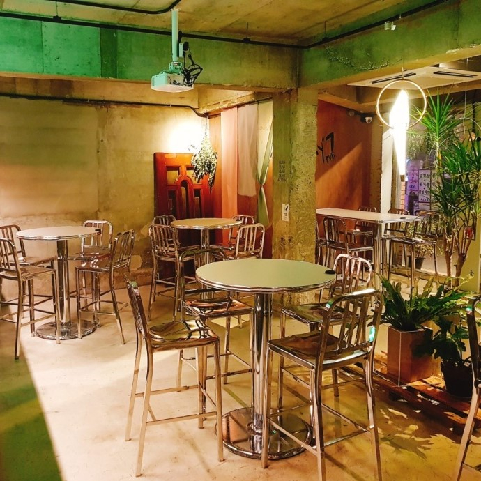 @daejeon_holiday7_pub