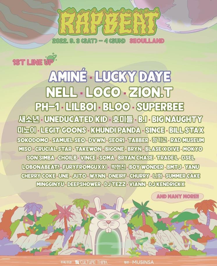 @rapbeatfestival