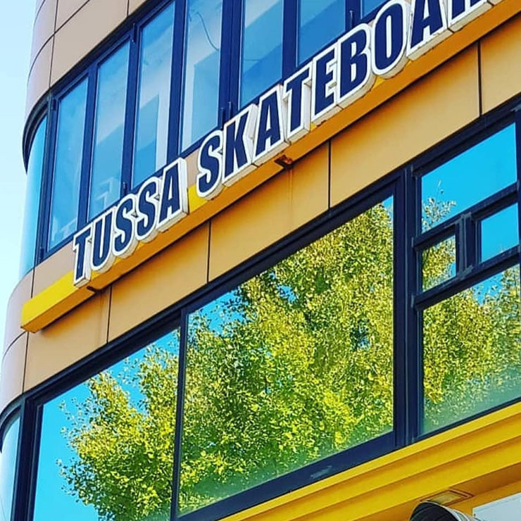 @skateboard_tussa