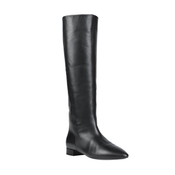 Boots, $700.00 USD