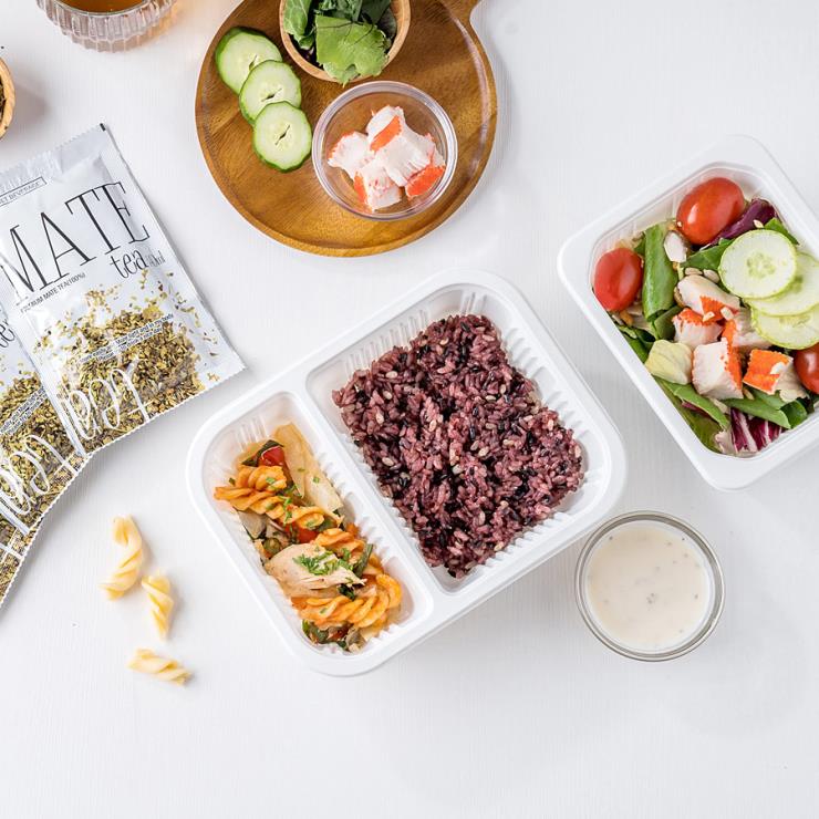 @dailymeal_cokr
