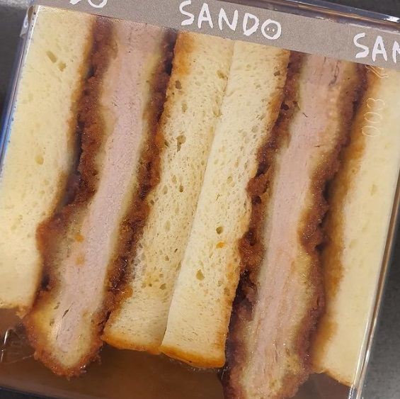 @sandokorea