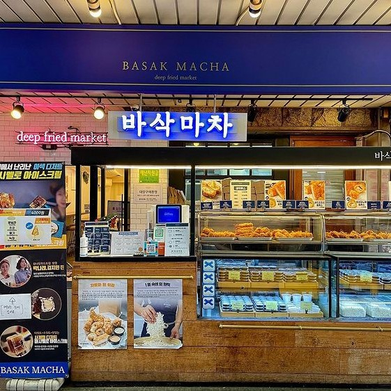 @basakmacha_official 