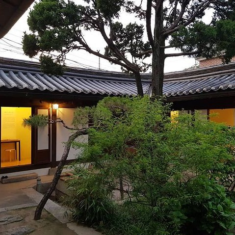 @choisunu_house