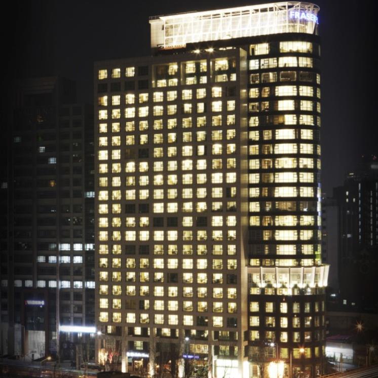 @fraserplace.central