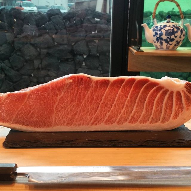 @sushi_aewol