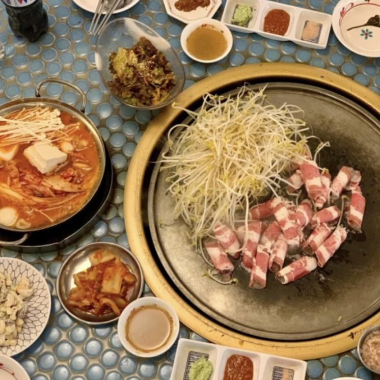 고철상
