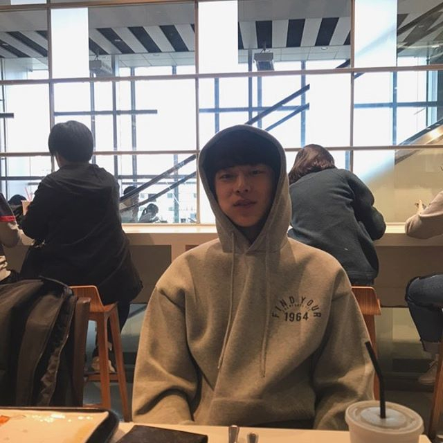 @inhyuk_bb