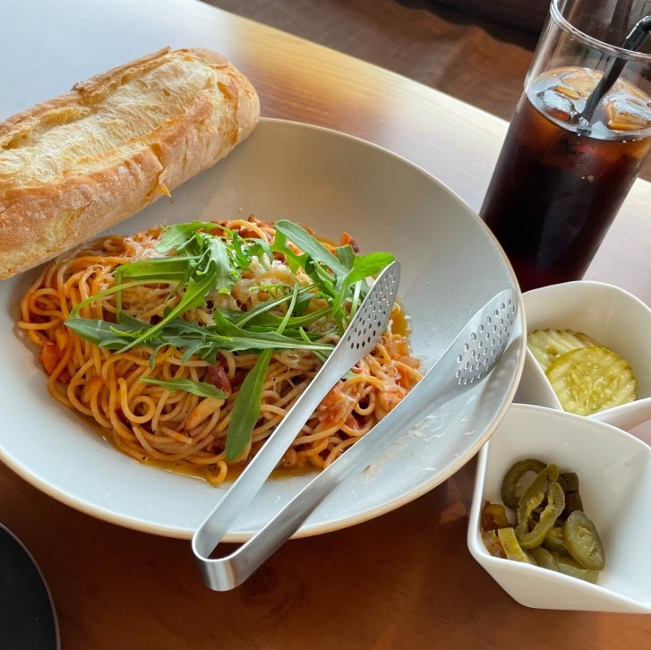 우만당