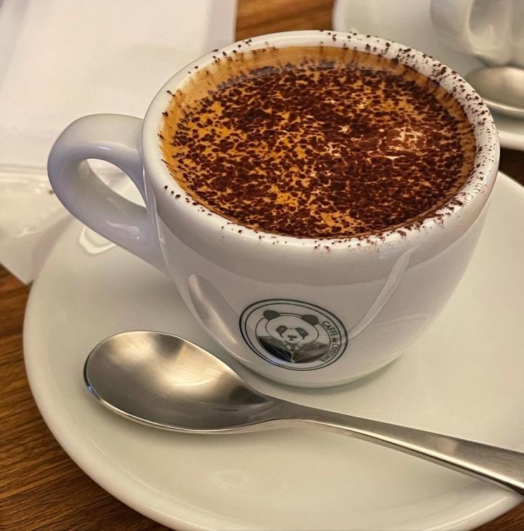 @caffe_del_cotone