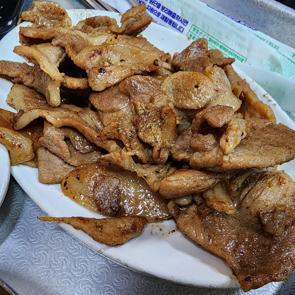 blog @따따군