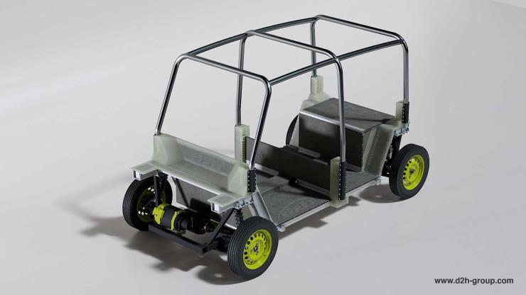 tuktuk_pic