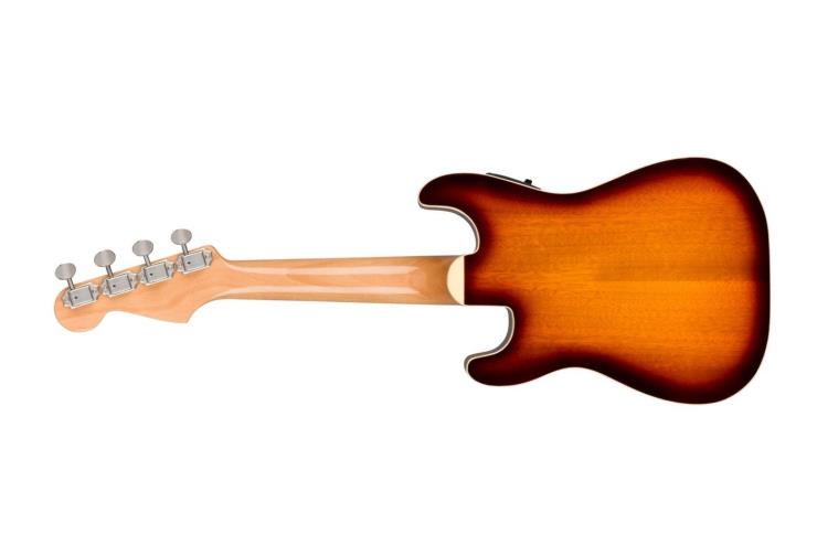 fender_pics