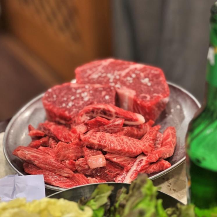 네이버 블로그 @granado92