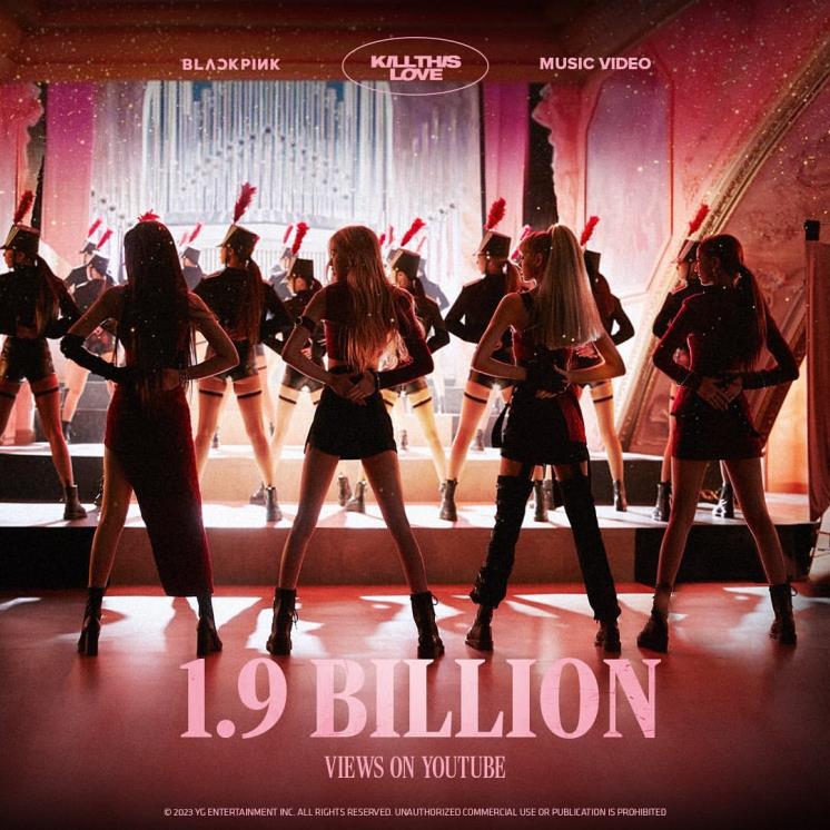 @blackpinkofficial