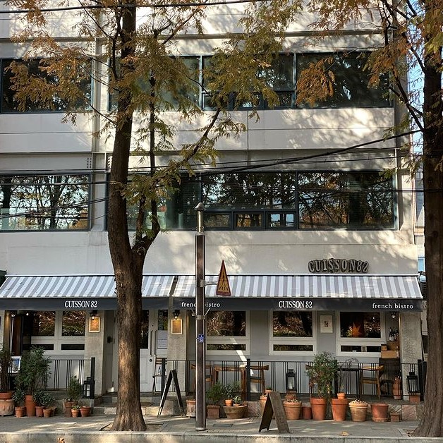 @cuisson82.seoul