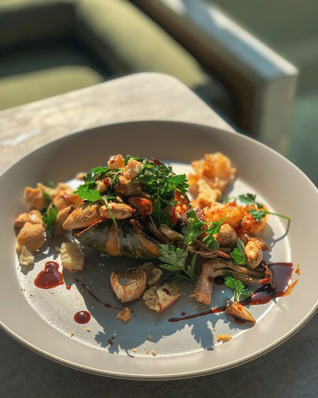 @food_does_matter