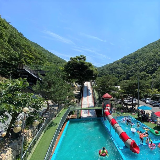 @campforett